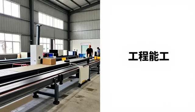 地暖系统