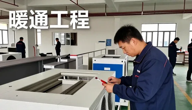 工程维保购买前需要了解什么