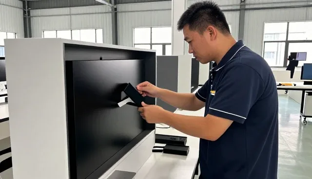 成都汇贤美居暖通工程有限公司提供适合技术服务的工程维保