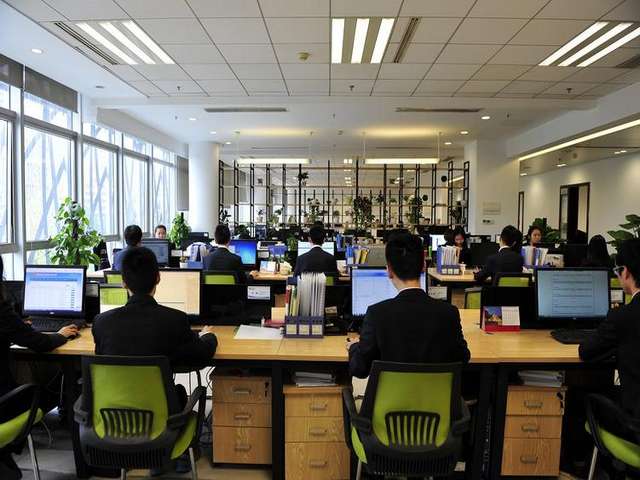 宝安区4G/无线广播价格合理