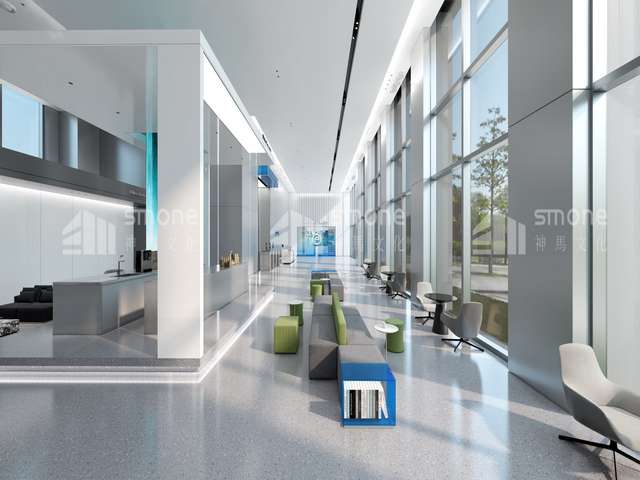 宝安区4G/无线广播价格合理