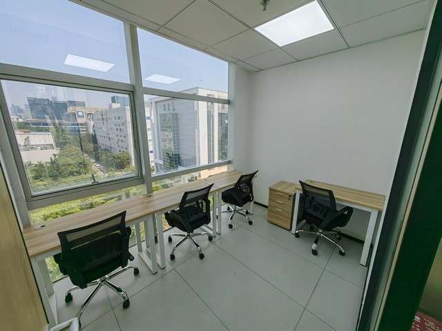 宝安区4G/无线广播价格合理