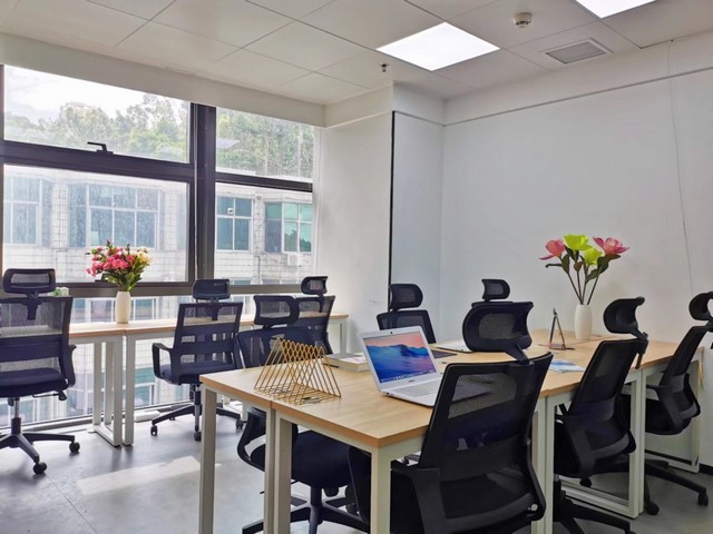 盐城专业能耗管理平台