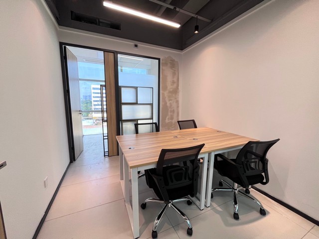 吉林特制装潢市价