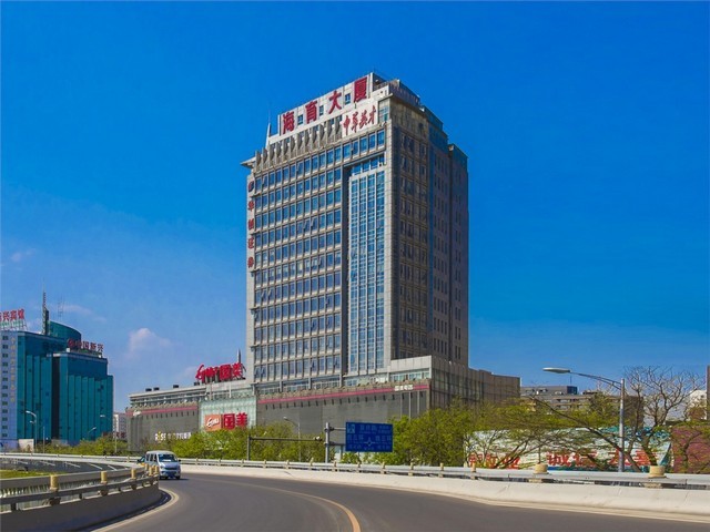 宝安区4G/无线广播价格合理