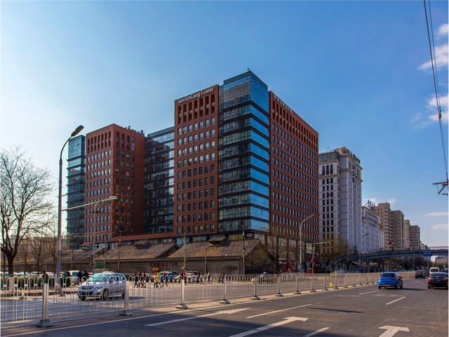 盐城专业能耗管理平台