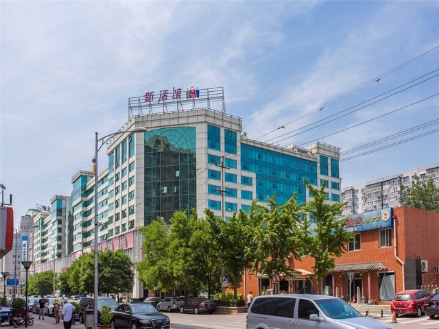 山东道波变压器套管系统