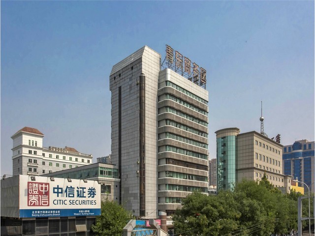 盐城专业能耗管理平台